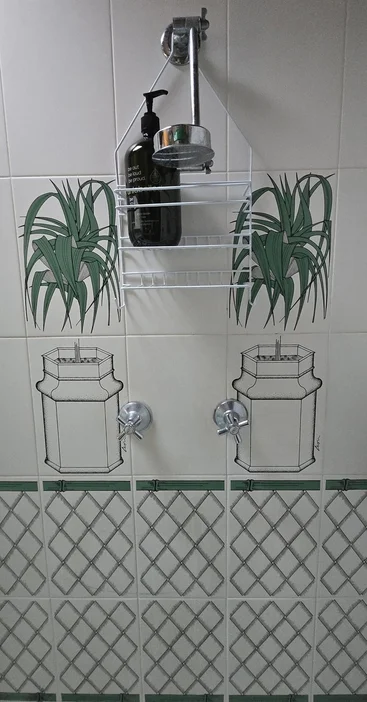 Additional image 10 of 1/25 Bayview Street, South West Rocks NSW 2431