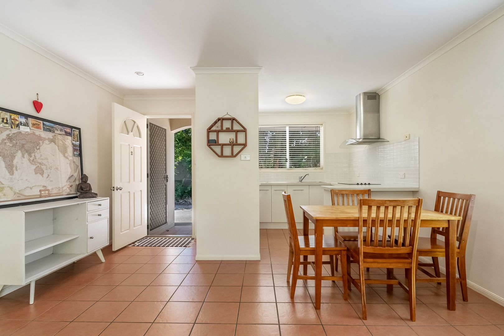 2/182 Broken Head Road, Suffolk Park NSW 2481, Image 2