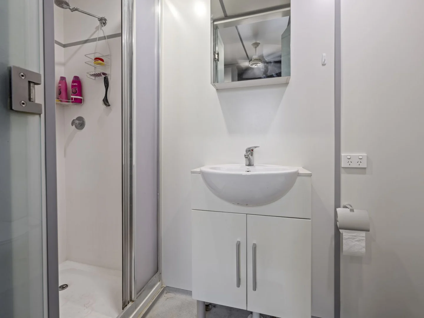 Additional image 15 of 16 Heron Loop, Nickol WA 6714