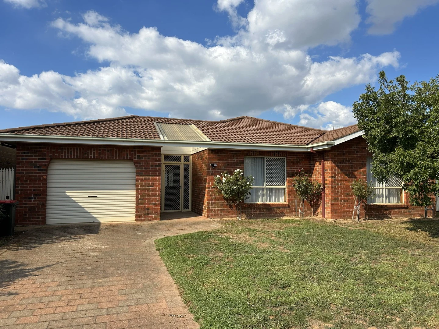 Additional image 2 of 20 Rosemary Court, Yarrawonga VIC 3730