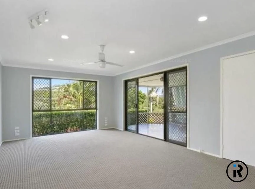 Additional image 2 of 45 The Domain, Nerang QLD 4211