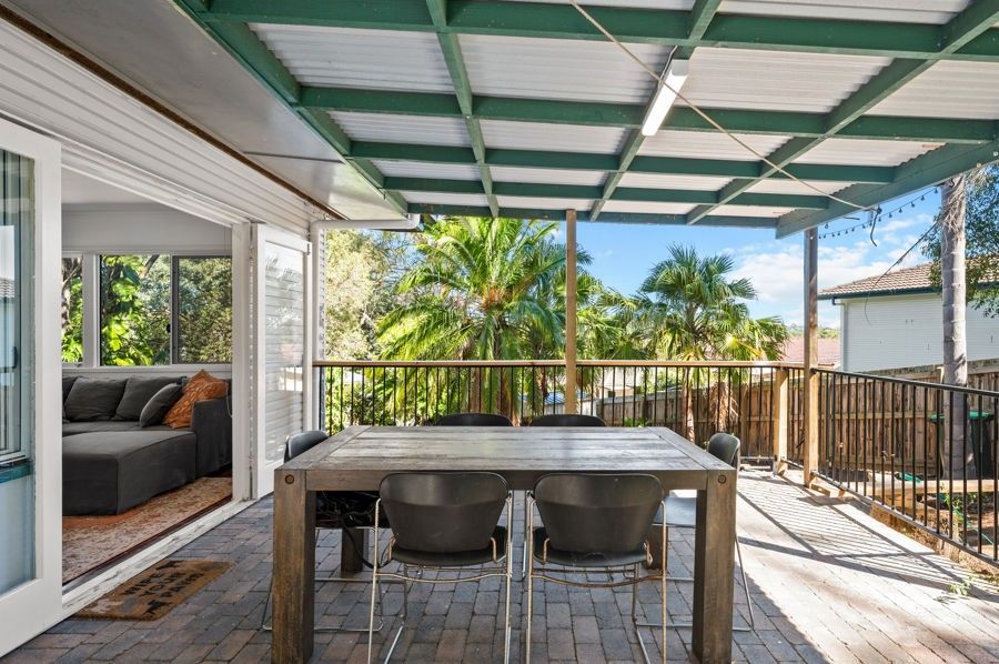 2 Suncroft Street, Mount Gravatt QLD 4122 House For Rent Domain