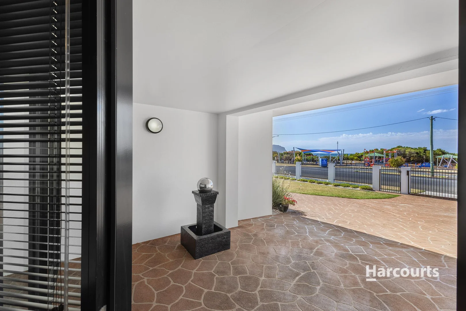 Additional image 18 of 47D Old Bass Highway, Wynyard TAS 7325