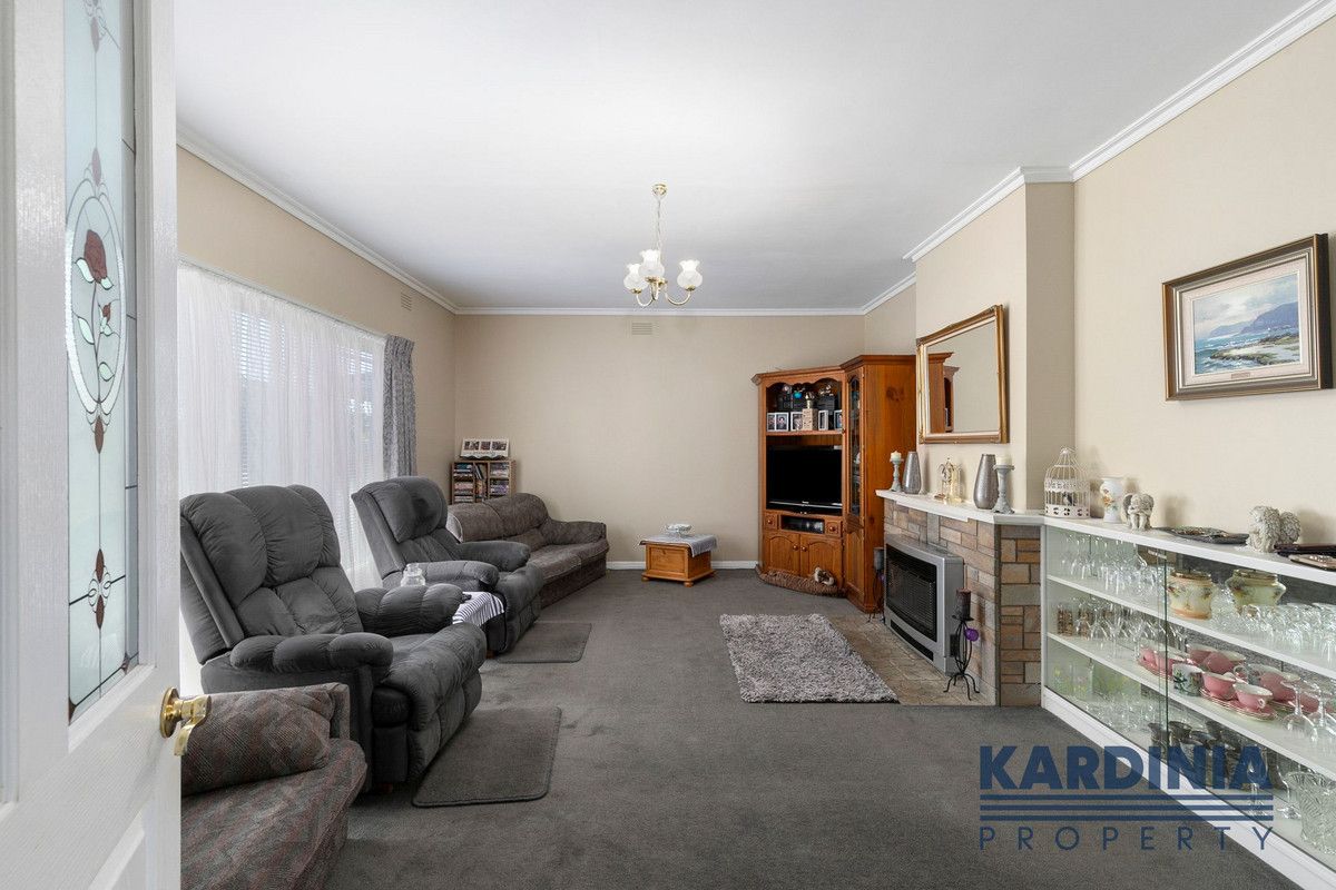 11 Beckley Street, Herne Hill VIC 3218, Image 2