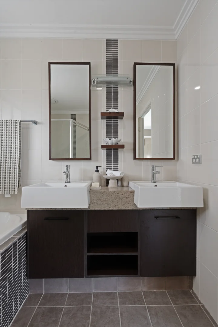 Additional image 15 of 59 Banora Boulevard, Banora Point NSW 2486