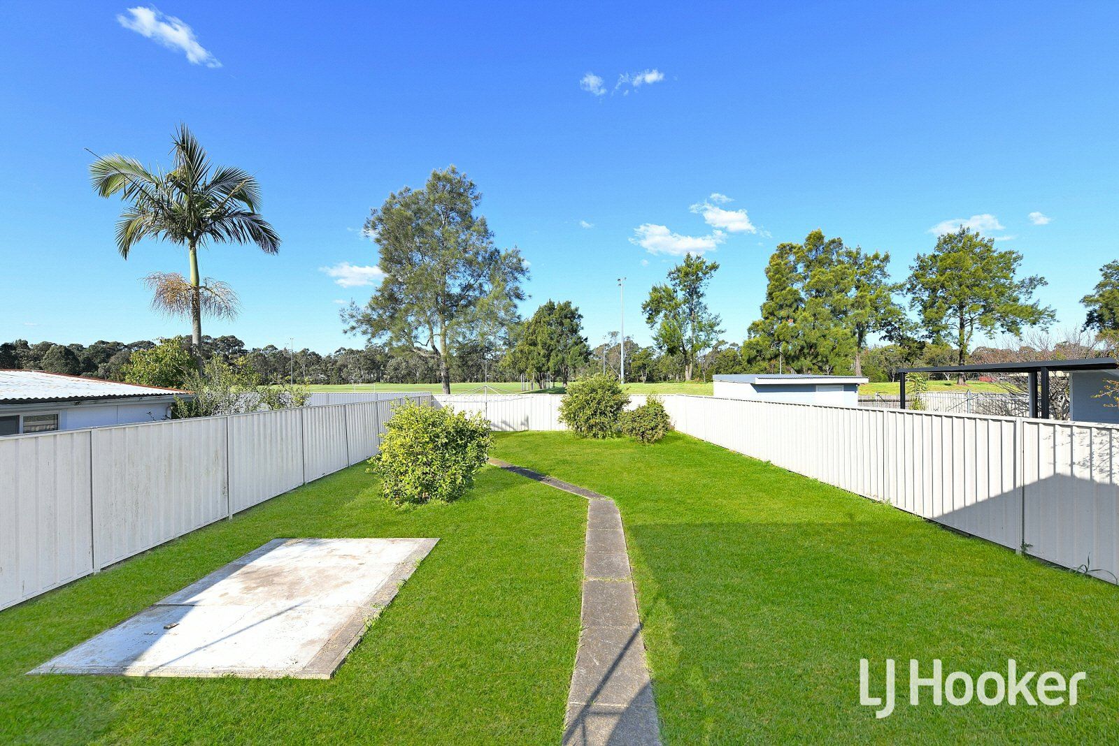 33 Merle Street, Chester Hill NSW 2162, Image 1
