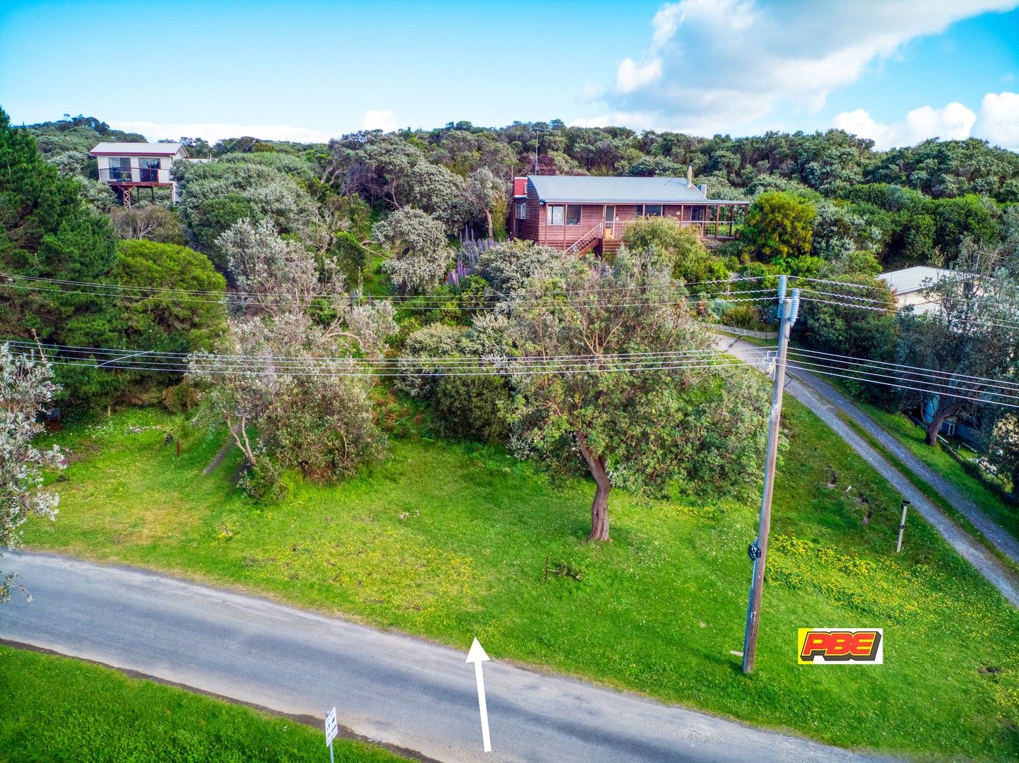 71 Jupiter Boulevard, Venus Bay VIC 3956 Domain
