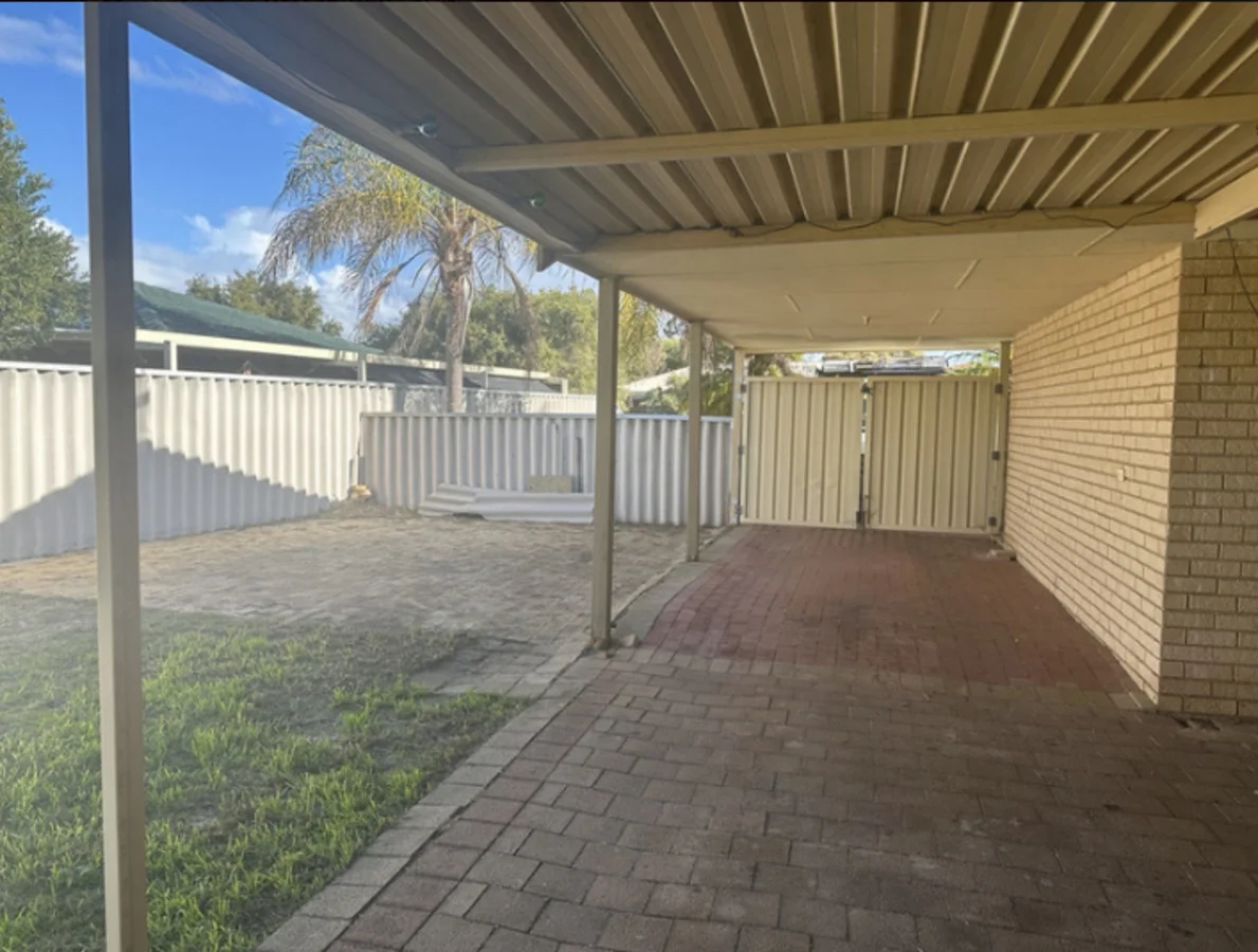 Additional image 5 of 4 Erica Street, Coodanup WA 6210