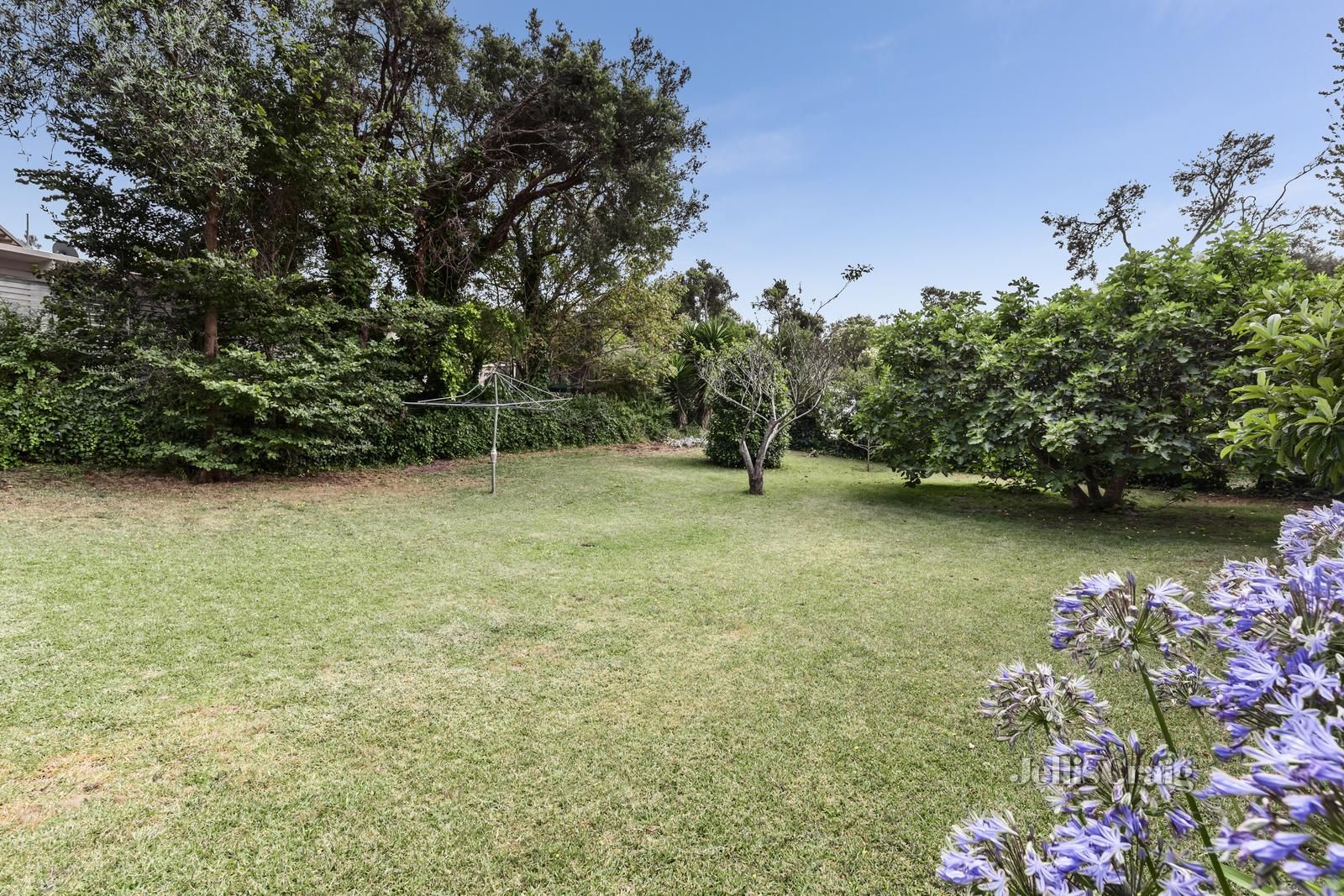 548 Melbourne Road, Sorrento VIC 3943, Image 1