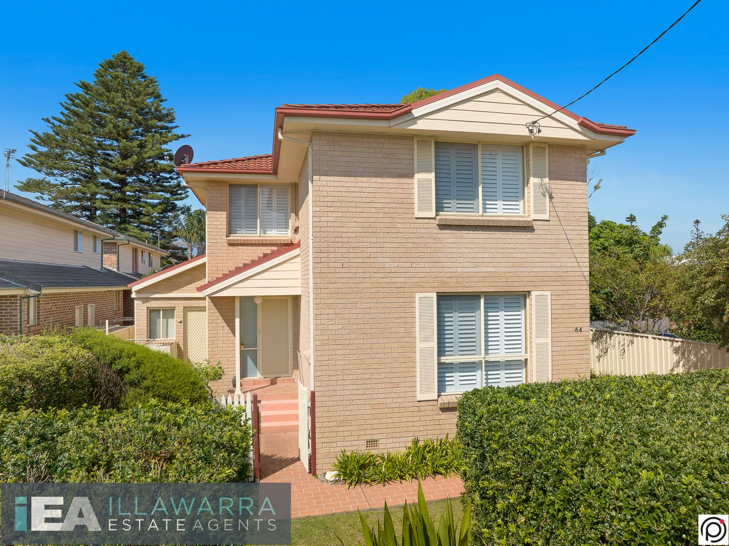 1/64 Pur Pur Avenue, Lake Illawarra NSW 2528, Image 1