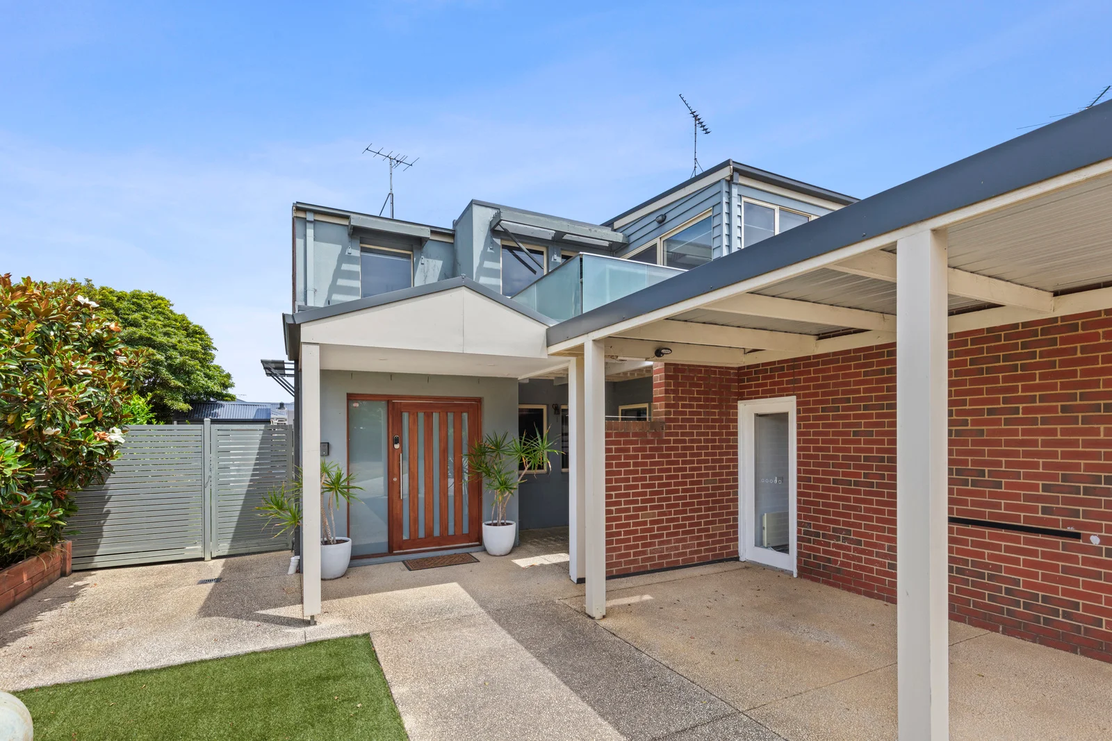 Additional image 2 of 3/48-50 Geelong Rd, Torquay VIC 3228