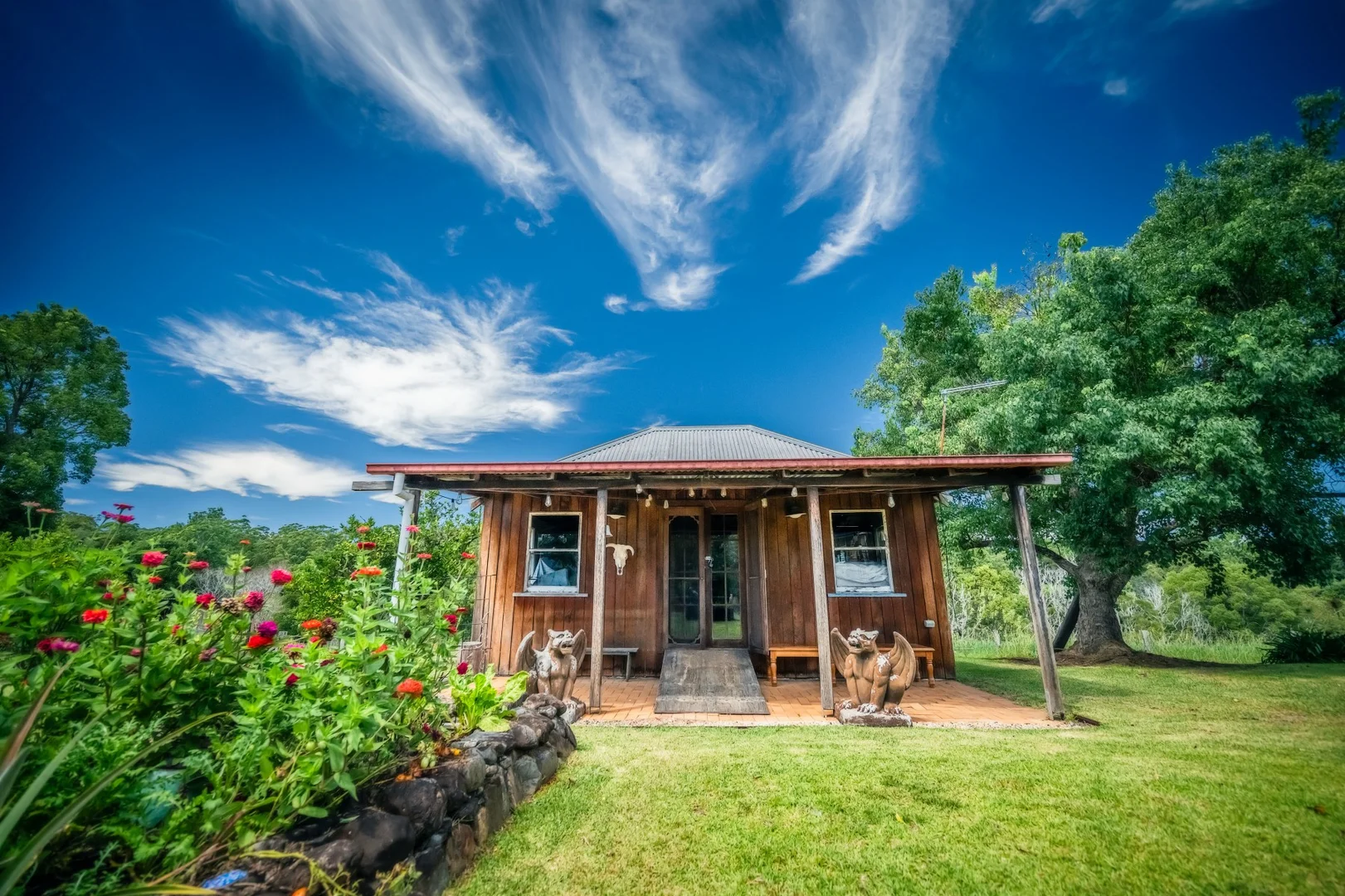 Additional image 25 of 69 Gordonville Road, Bellingen NSW 2454