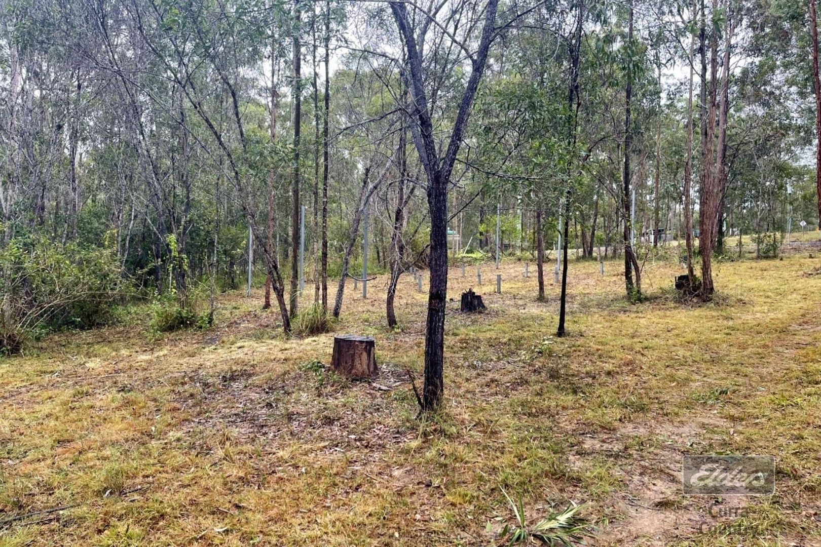 Lot 187 Van Hensbroek Road, Bauple QLD 4650, Image 2