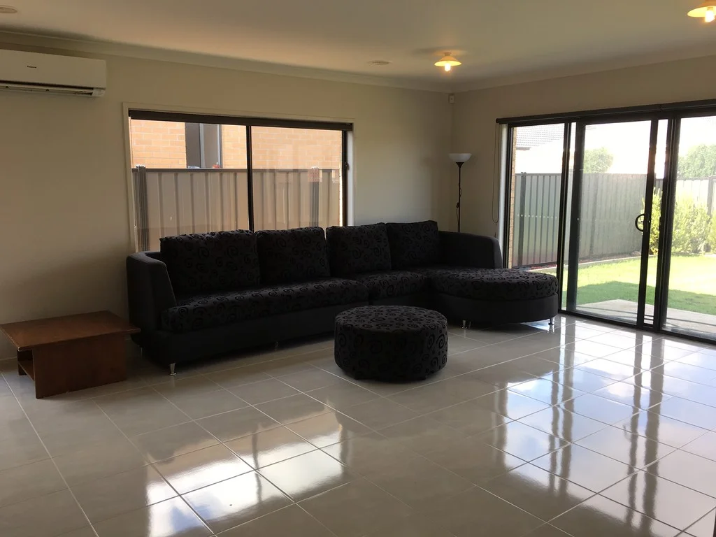 Additional image 4 of 15 Cockatiel Circuit, Craigieburn VIC 3064