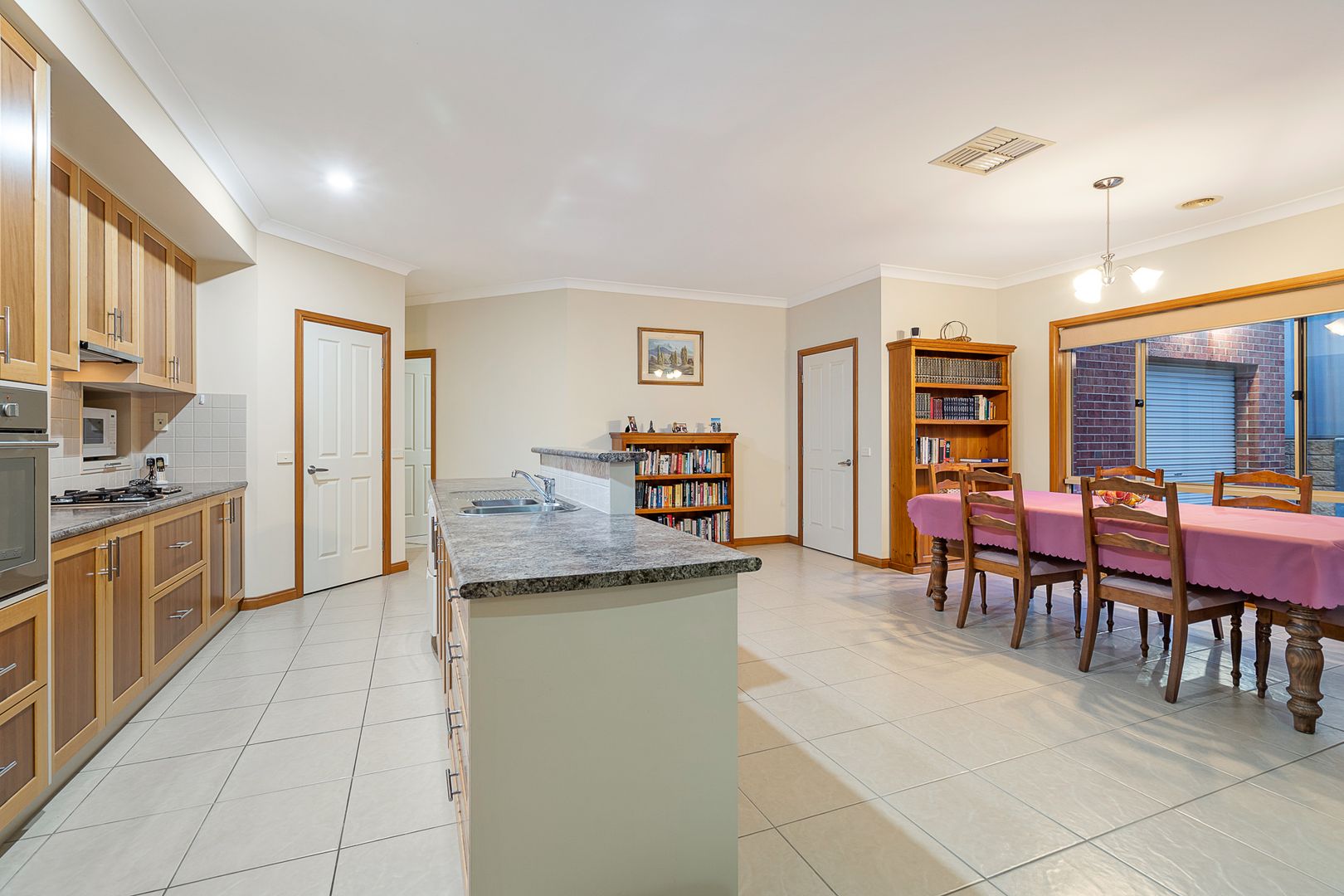 108 Johnston Road, West Albury NSW 2640, Image 2