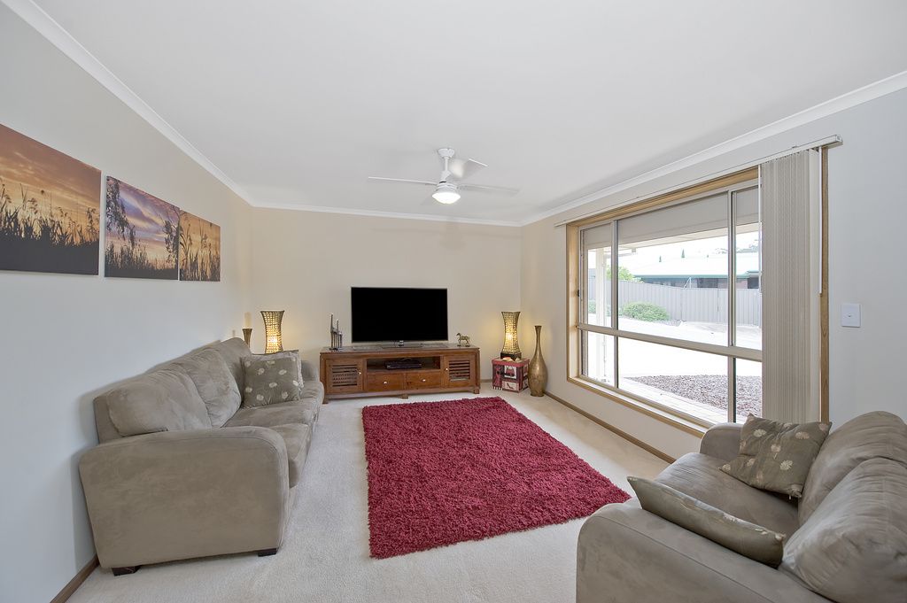 3 Sutton Court, Meadows SA 5201, Image 2