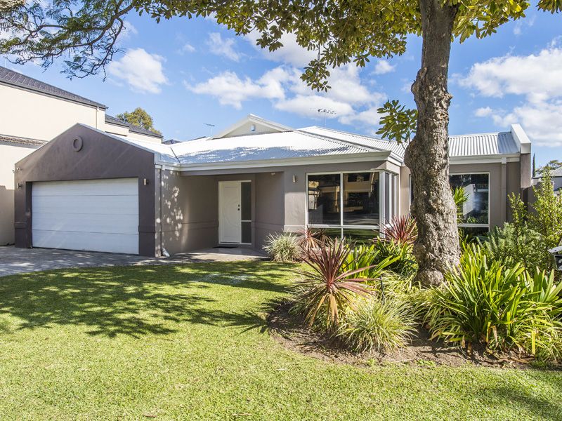 23A Ullapool Road, Applecross WA 6153, Image 1