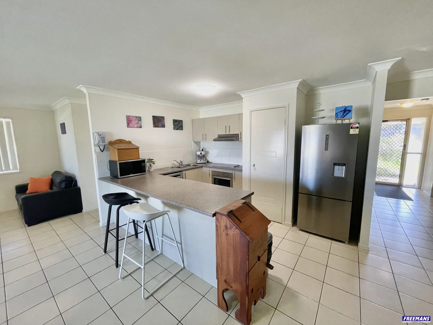 Additional image 24 of 56 Buckingham Street, Kingaroy QLD 4610