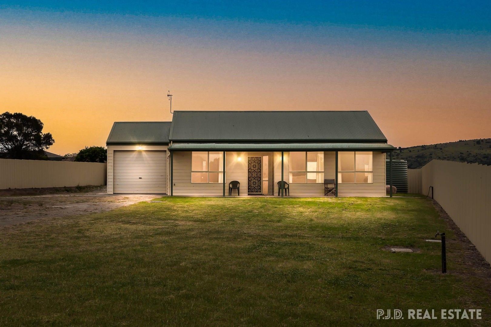 13-15 Mentone Road, Hayborough SA 5211, Image 0