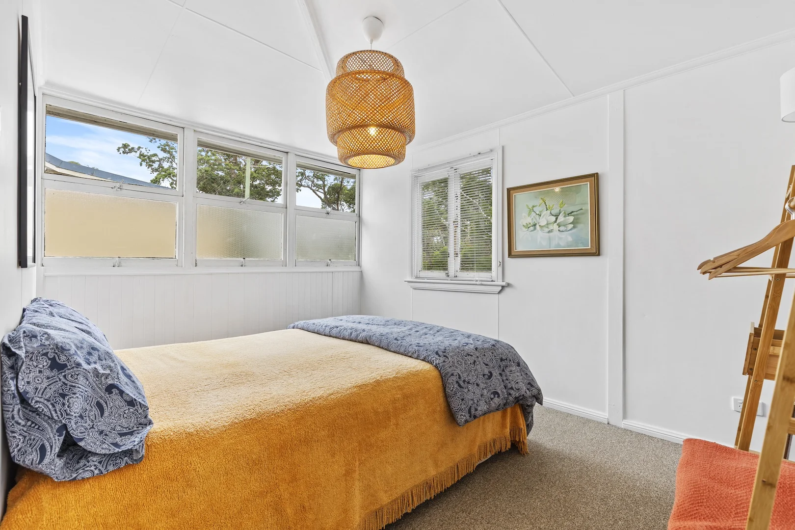 Additional image 10 of 3 Thorne Street, Lake Conjola NSW 2539