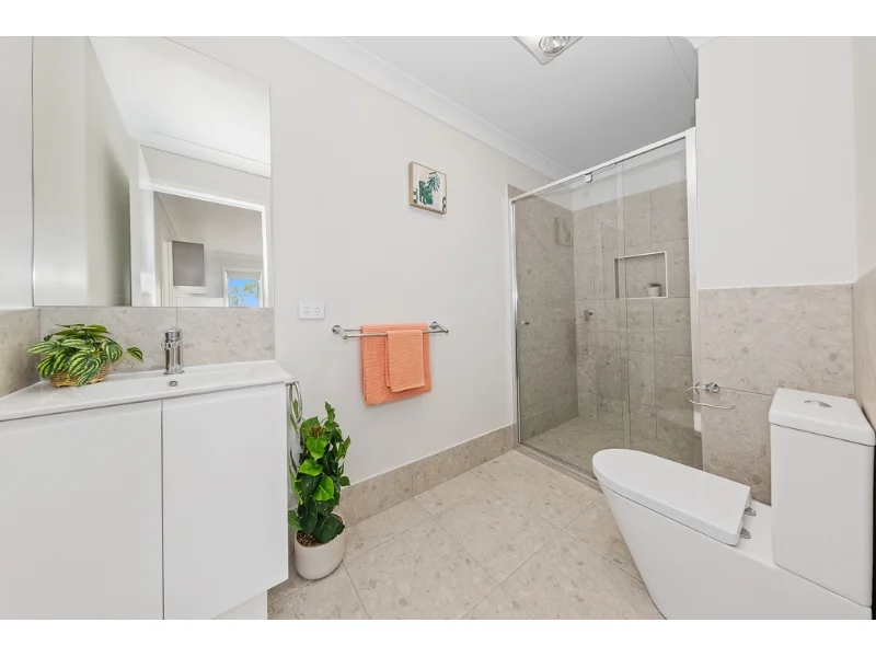 Additional image 4 of 5/10A Coral Street, Beenleigh QLD 4207