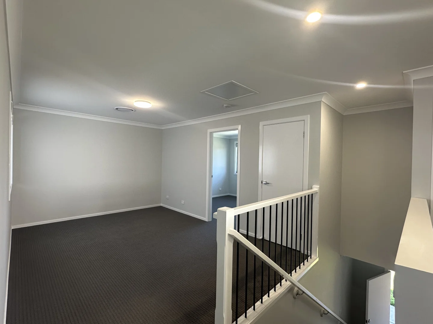Additional image 4 of 13 Campbell Close, Llanarth NSW 2795