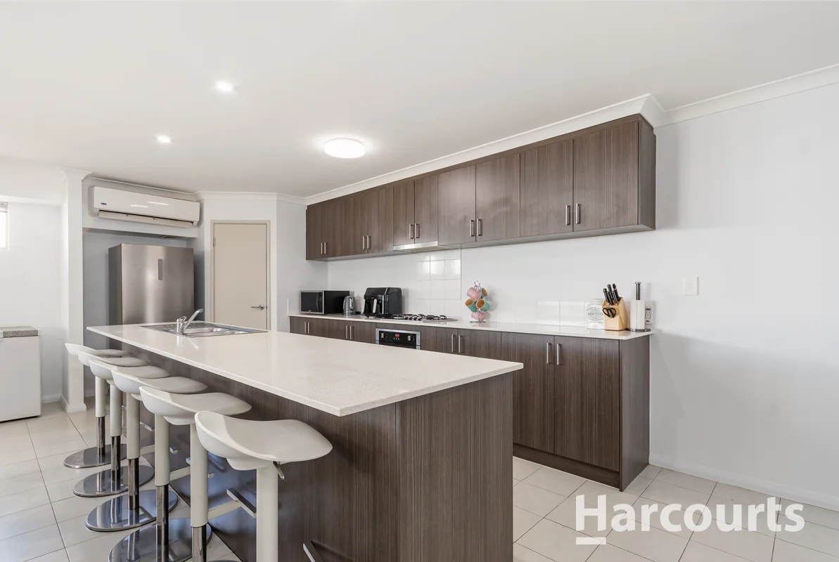 Additional image 7 of 18 Danforth Crescent, Alkimos WA 6038