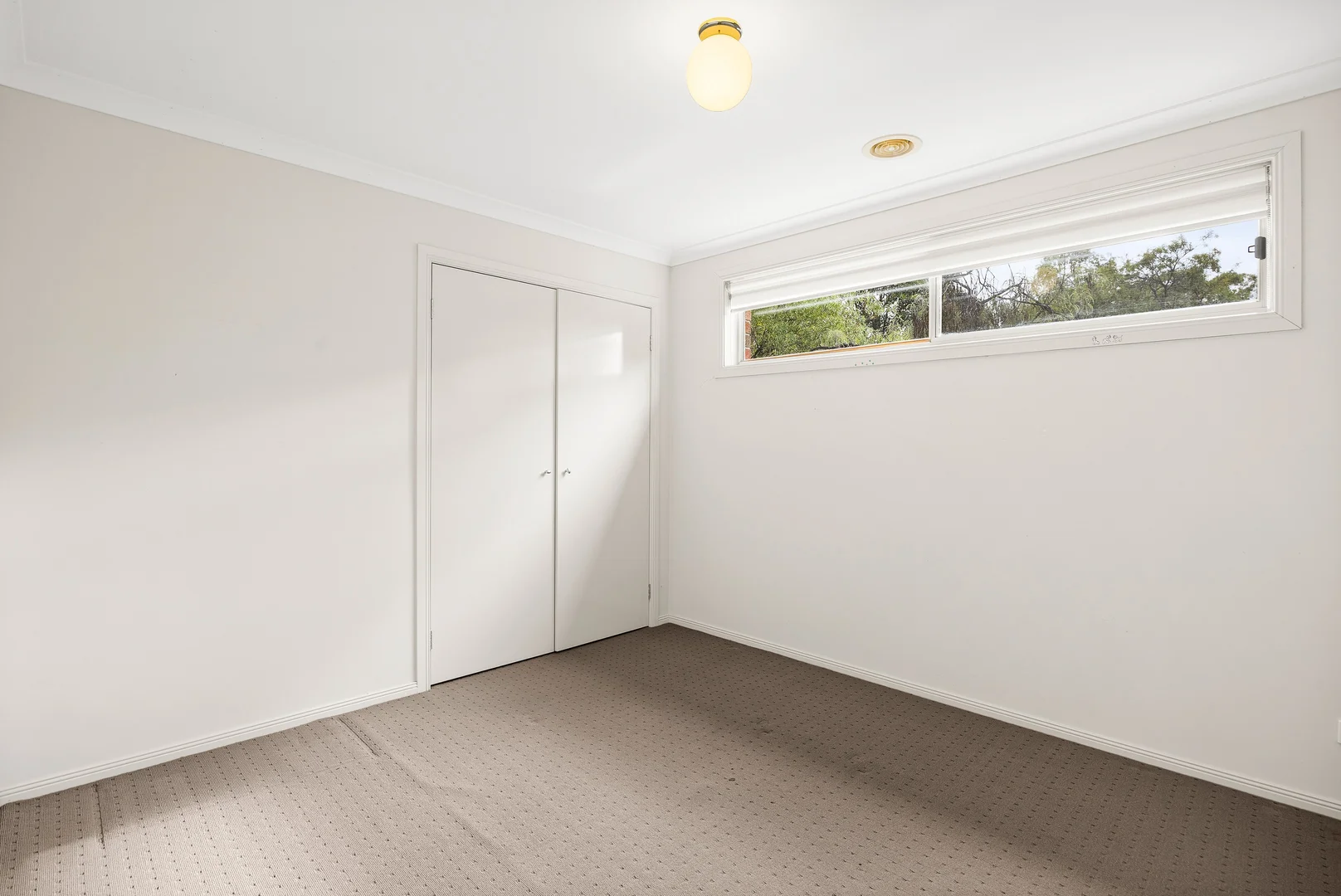 Additional image 12 of 16 Glen Tower Drive, Glen Waverley VIC 3150