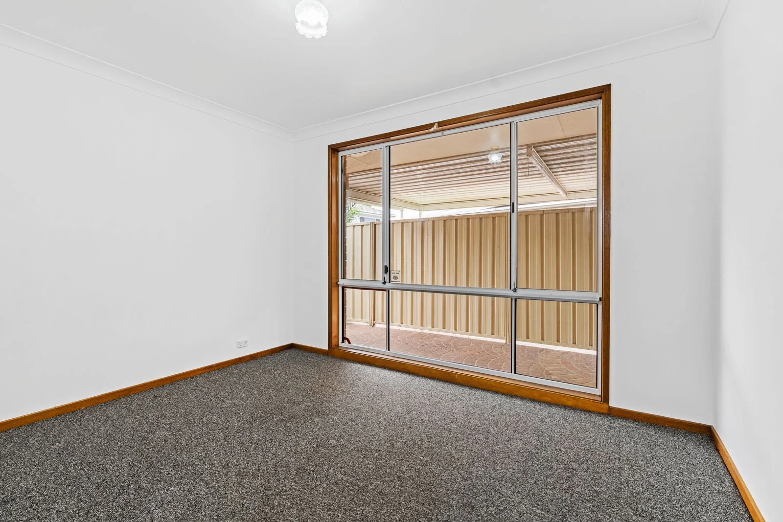 Additional image 4 of 9 Lodestone Place, Eagle Vale NSW 2558