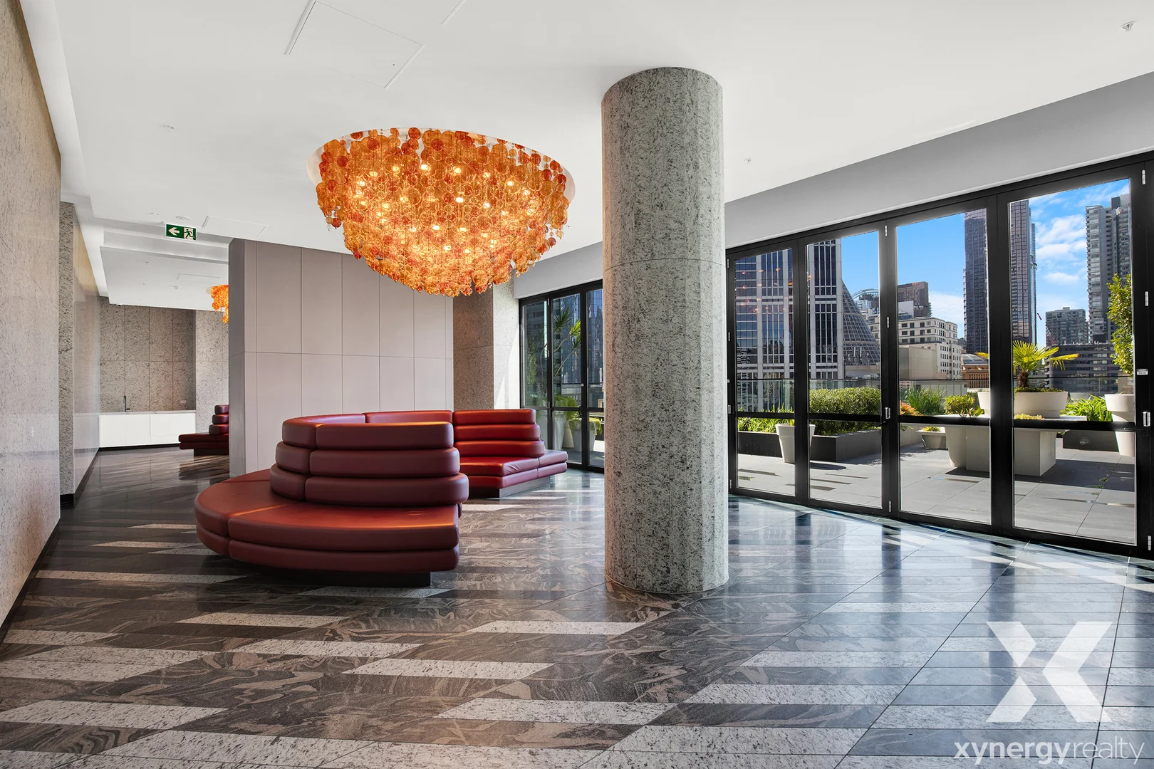 Additional image 7 of 6109/371 Little Lonsdale Street, Melbourne VIC 3000