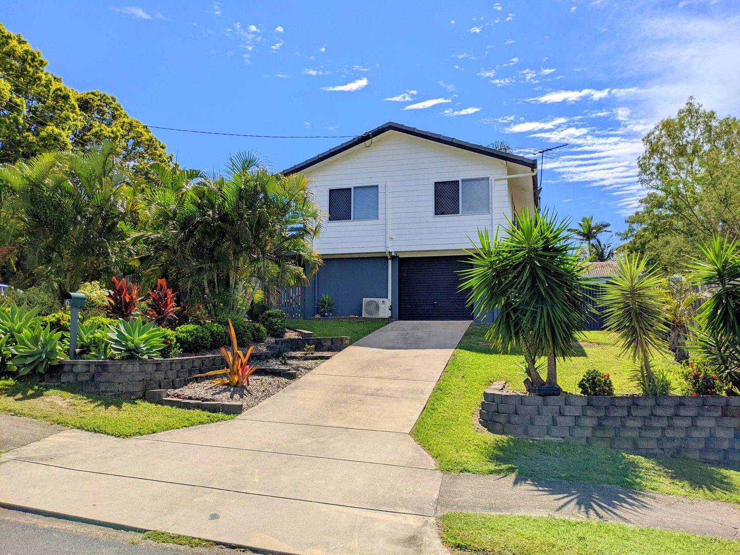 6 Shield St, Kallangur QLD 4503, Image 0