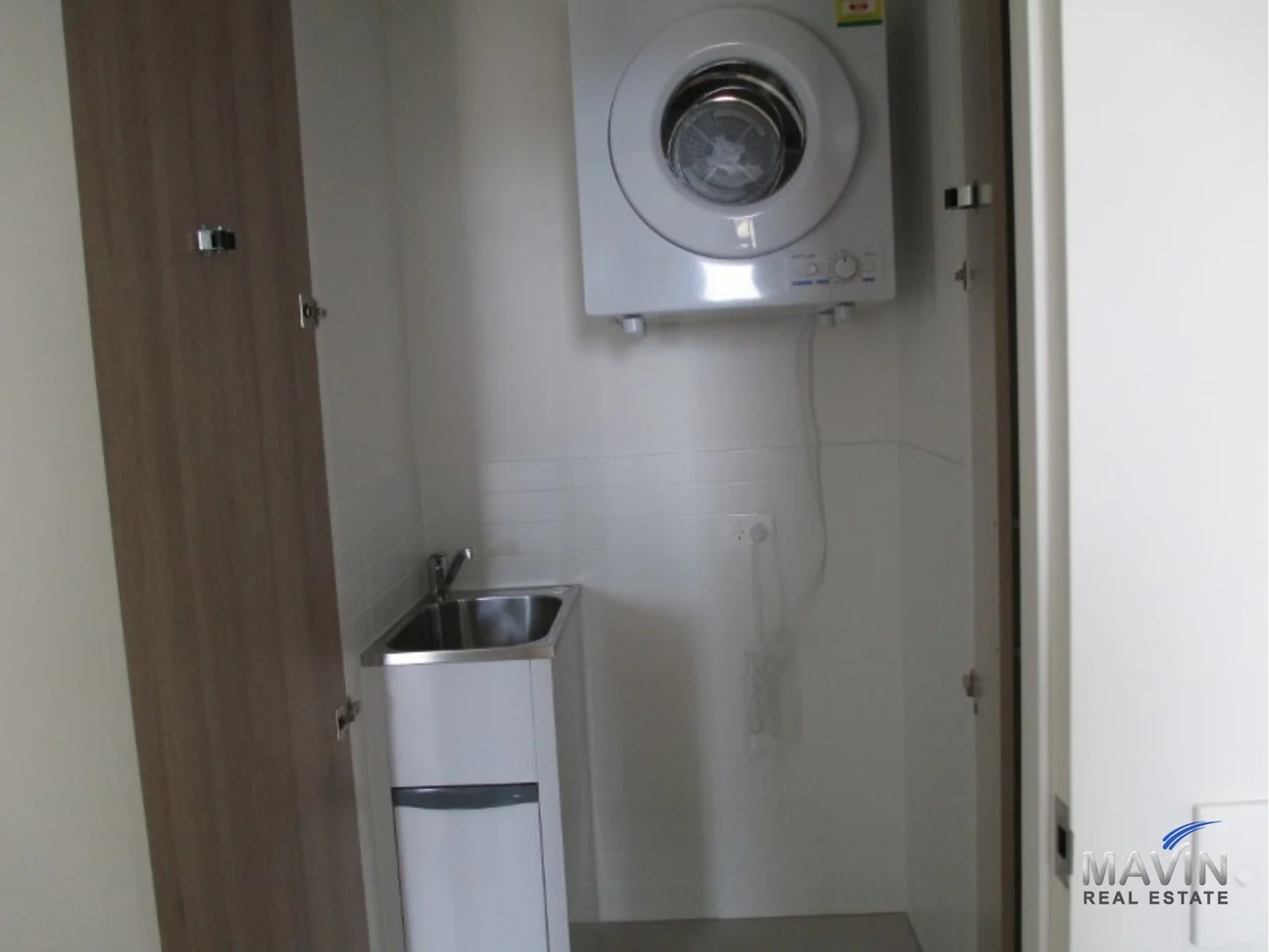 Additional image 8 of 208/8 Tassels Place, Innaloo WA 6018