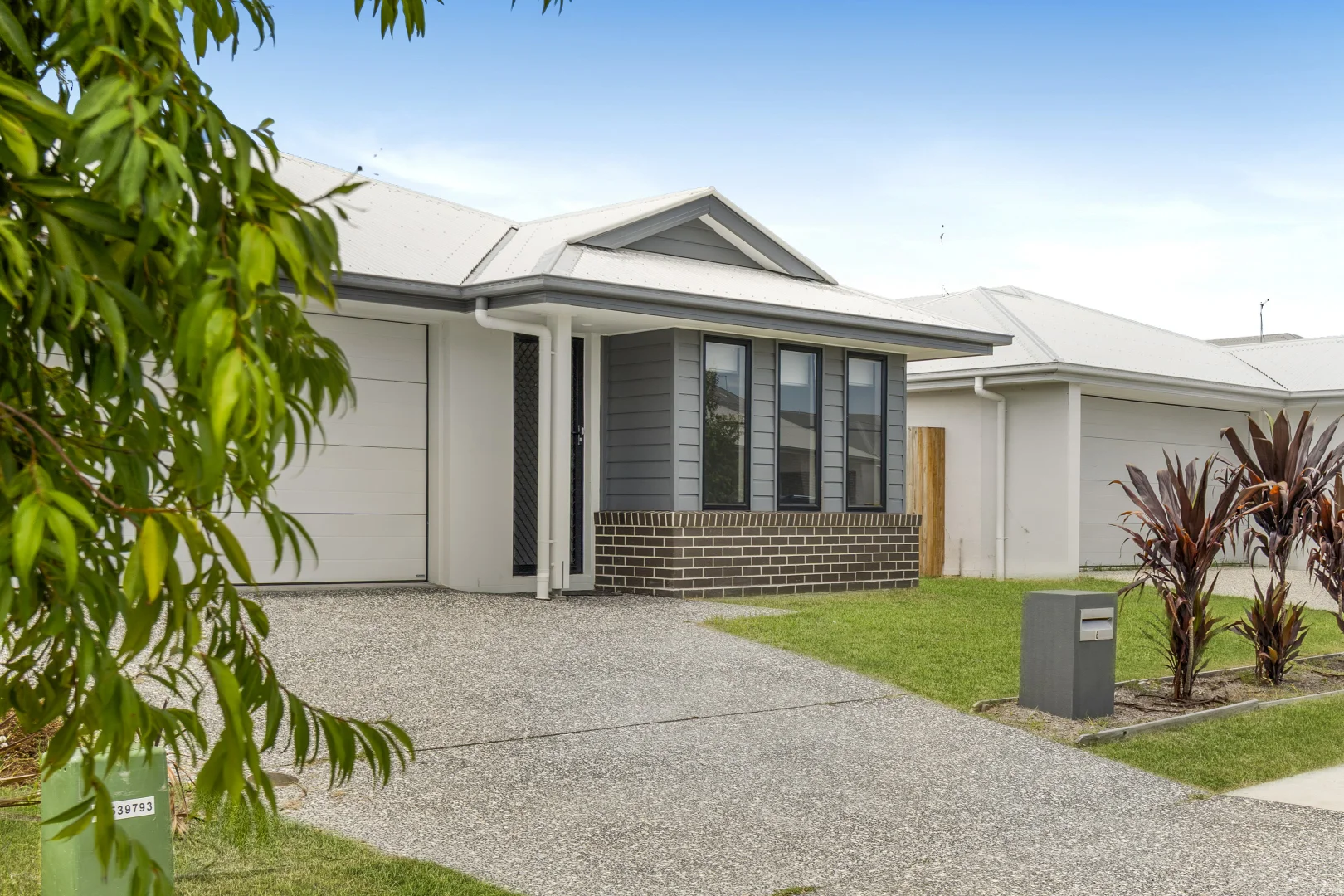 Additional image 16 of 6 Prestwood Street, Logan Reserve QLD 4133