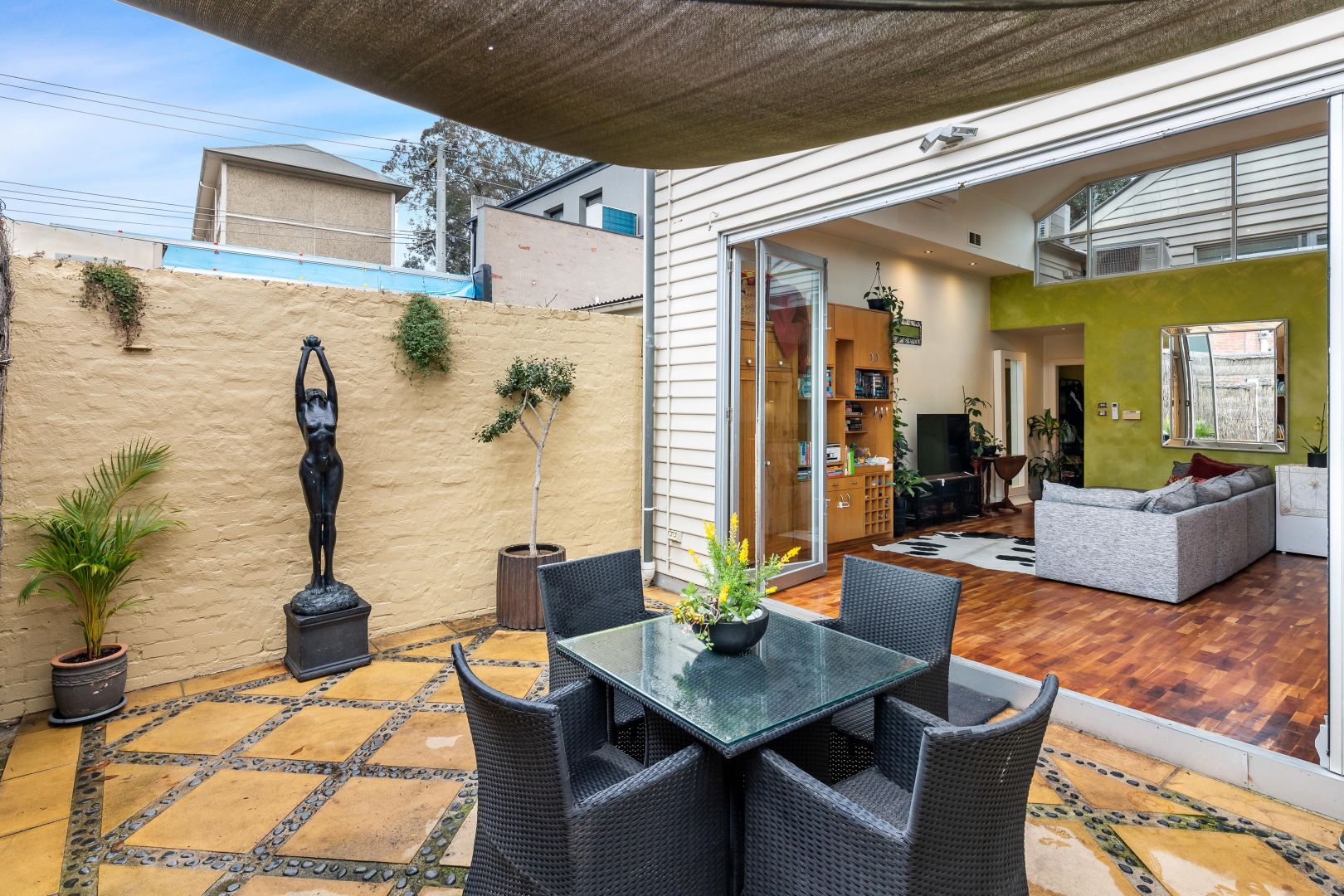 334 Ross Street, Port Melbourne VIC 3207 Domain