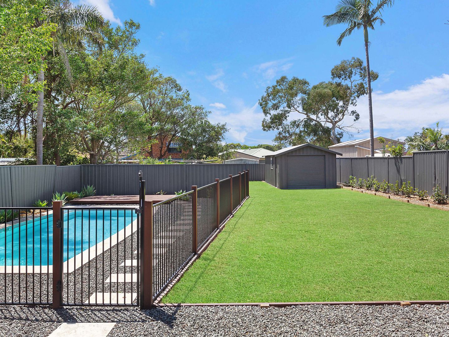 105 Woolana Avenue, Halekulani NSW 2262, Image 1