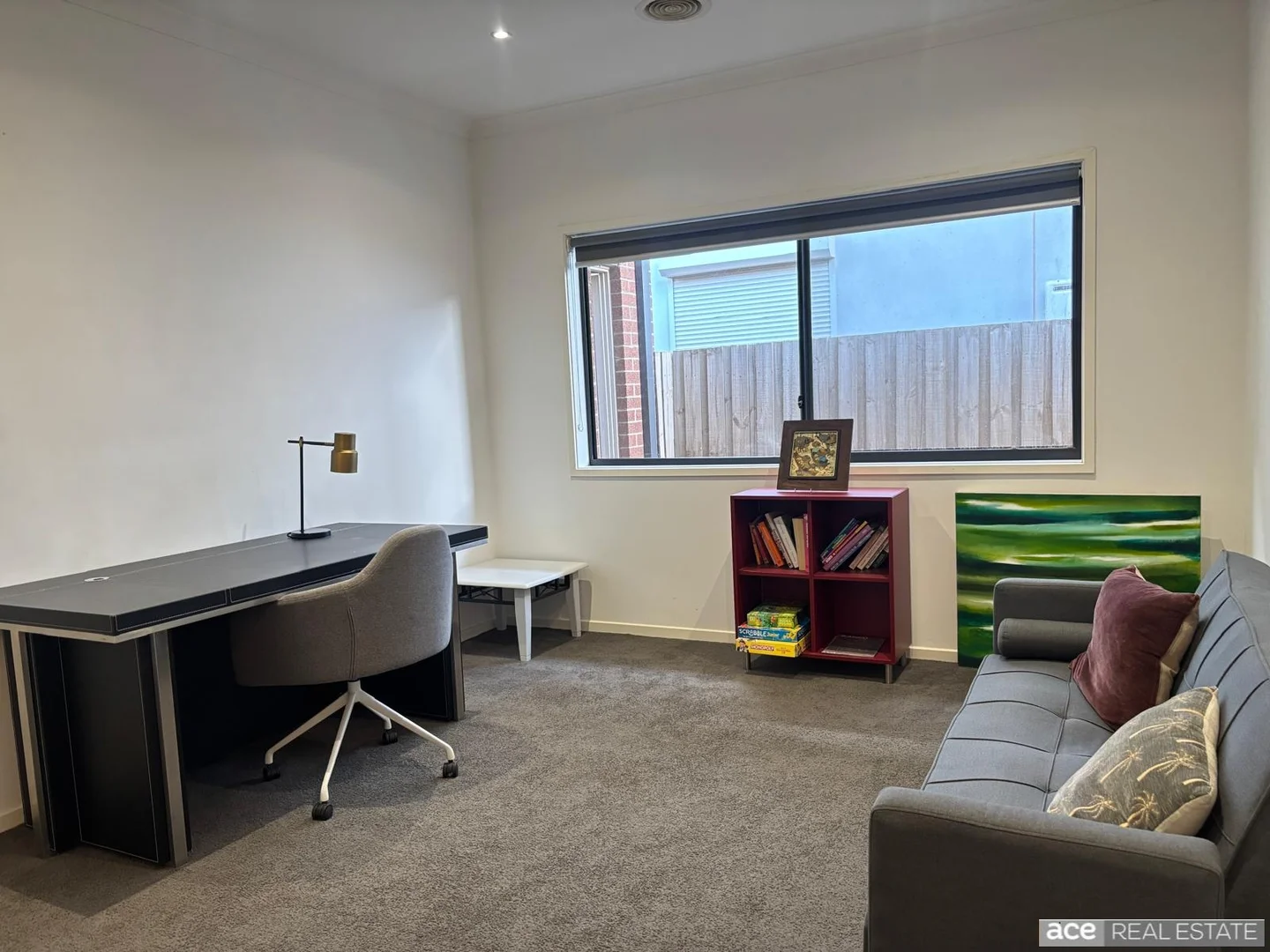 Additional image 9 of 60 Bullion Drive, Aintree VIC 3336