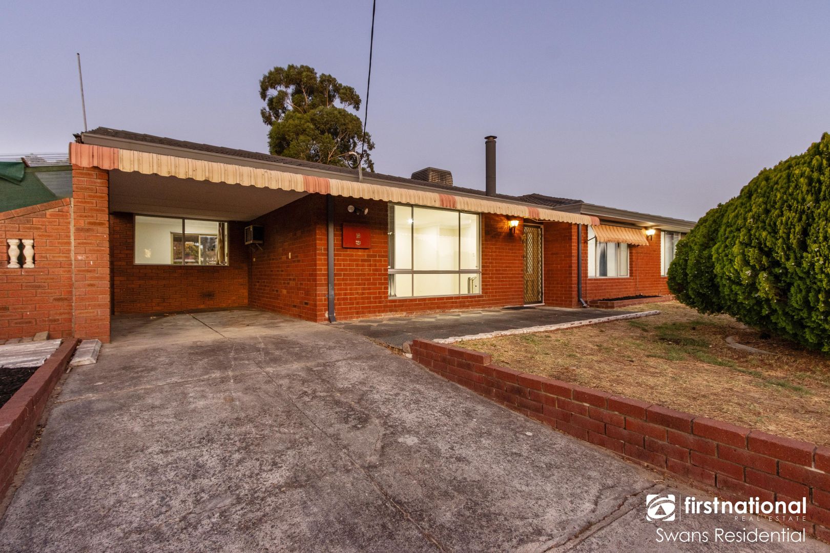 18 Clovertree Street, Maddington WA 6109, Image 1