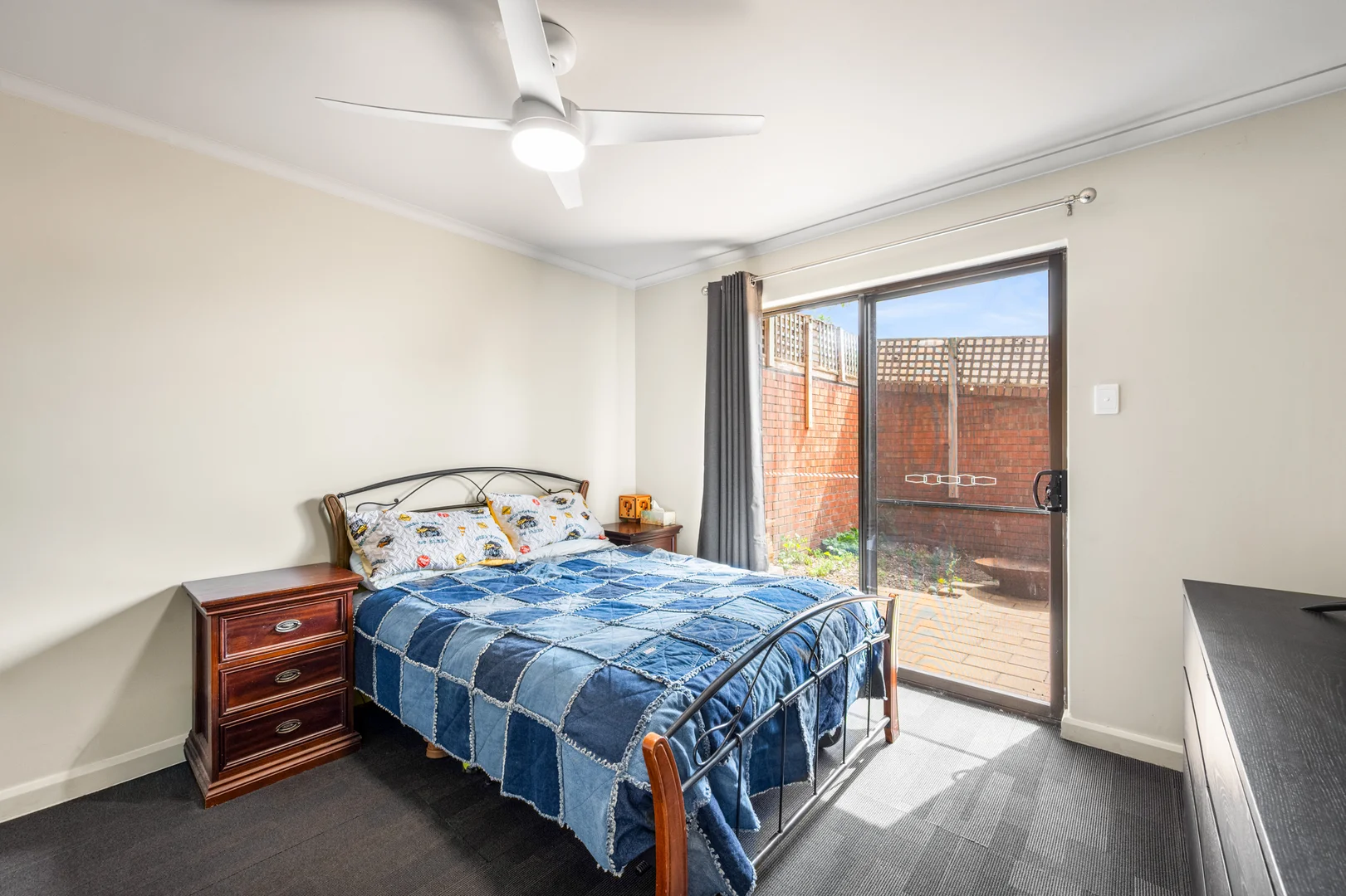 1/101 Bay Road, Mount Gambier SA 5290 | Domain