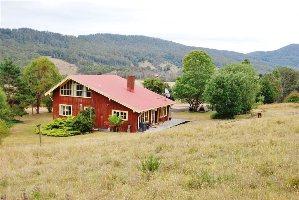 34 Amelia Road, Patersonia Property History & Address Research Domain