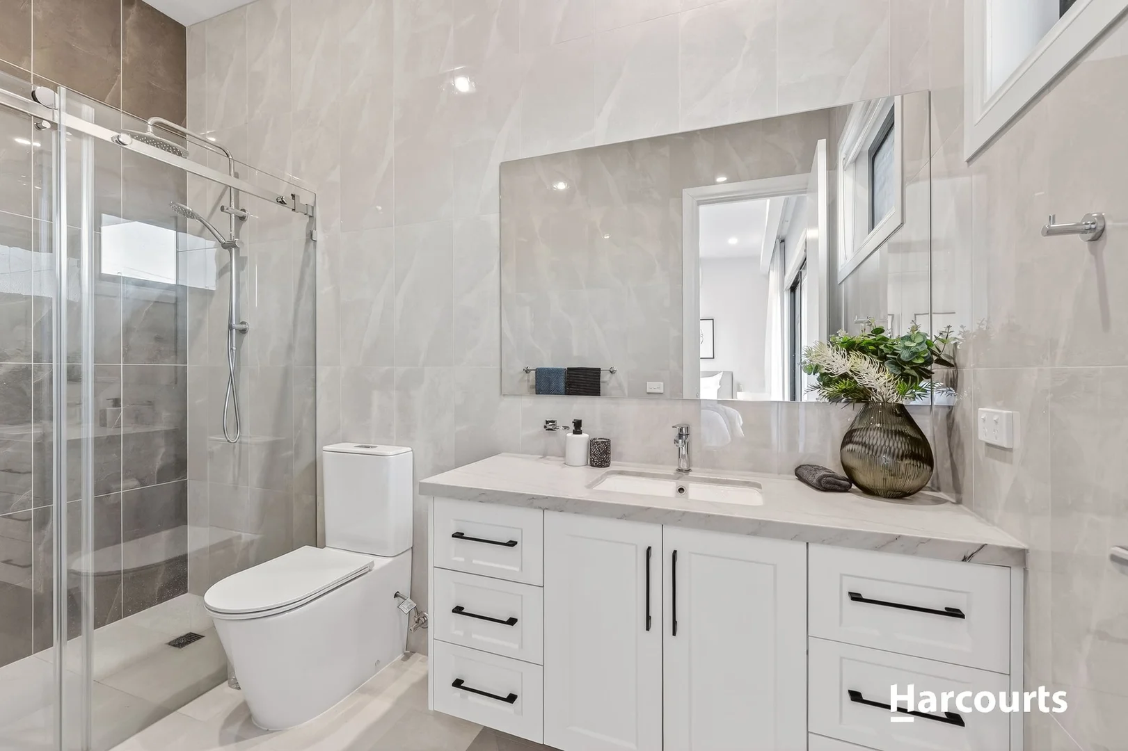 Additional image 17 of 173 Morack Road, Vermont South VIC 3133