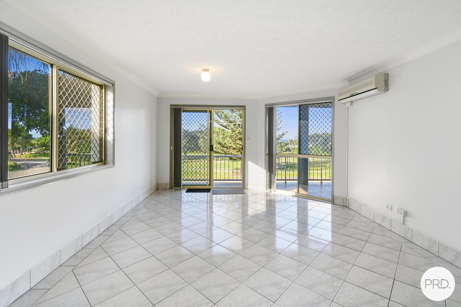 4/242 Marine Parade, Kingscliff NSW 2487, Image 0