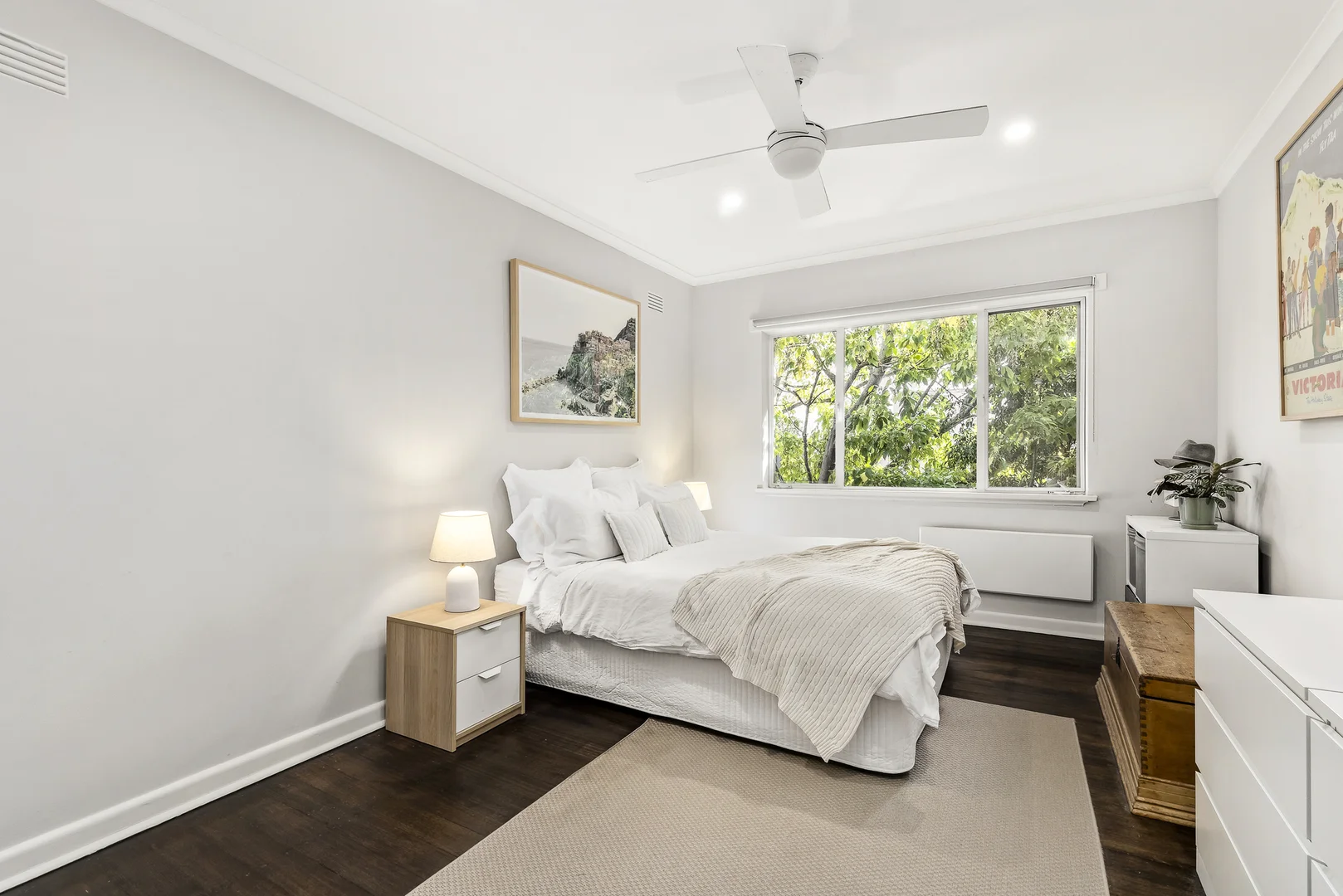 Additional image 4 of 8/150 Barkers Road, Hawthorn VIC 3122