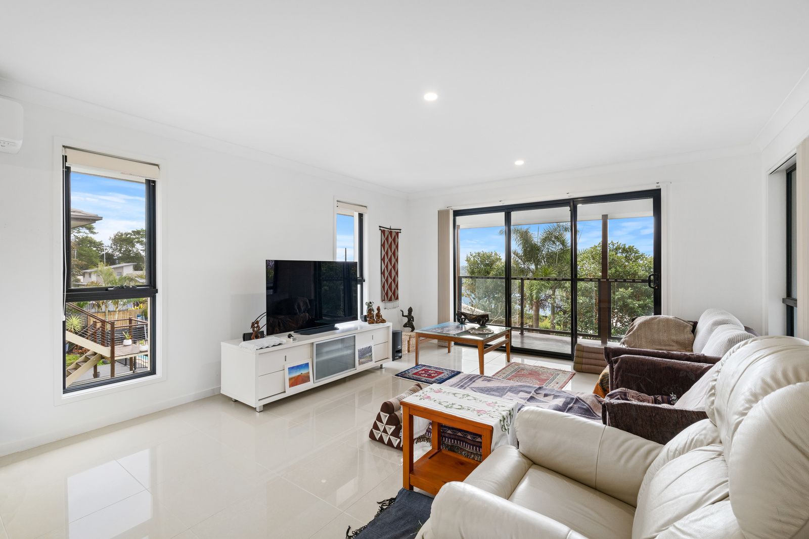 1 Dalton Street, Terranora NSW 2486, Image 1