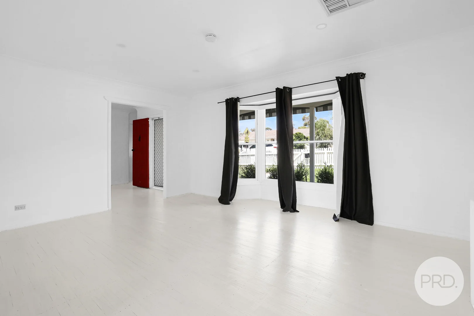 Additional image 5 of 53 Nowland Ave, Quirindi NSW 2343