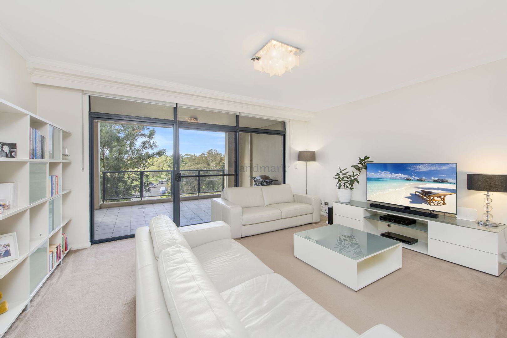122/2 Dolphin Close, Chiswick NSW 2046, Image 2