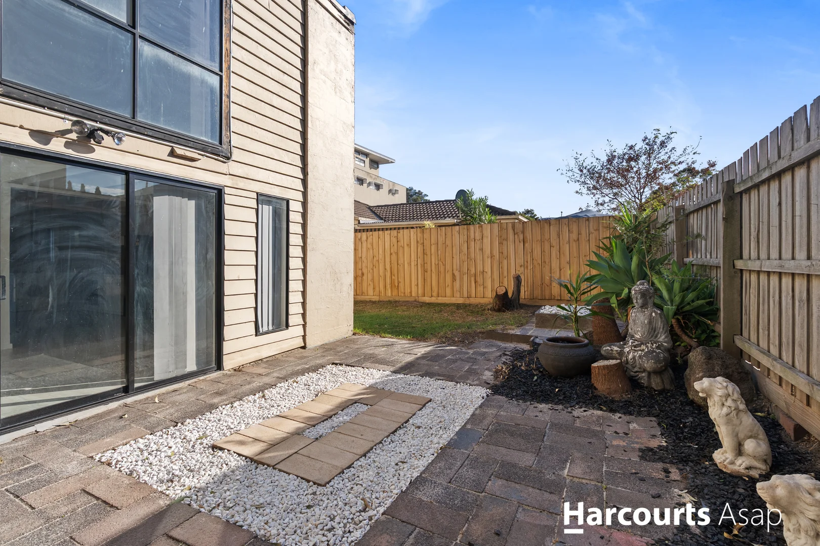 Additional image 8 of 22/57 Clow Street, Dandenong VIC 3175