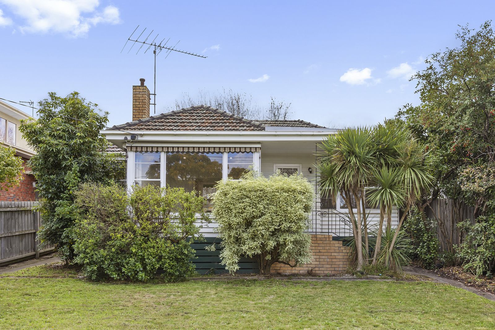 2 Camden Road, Newtown VIC 3220, Image 0