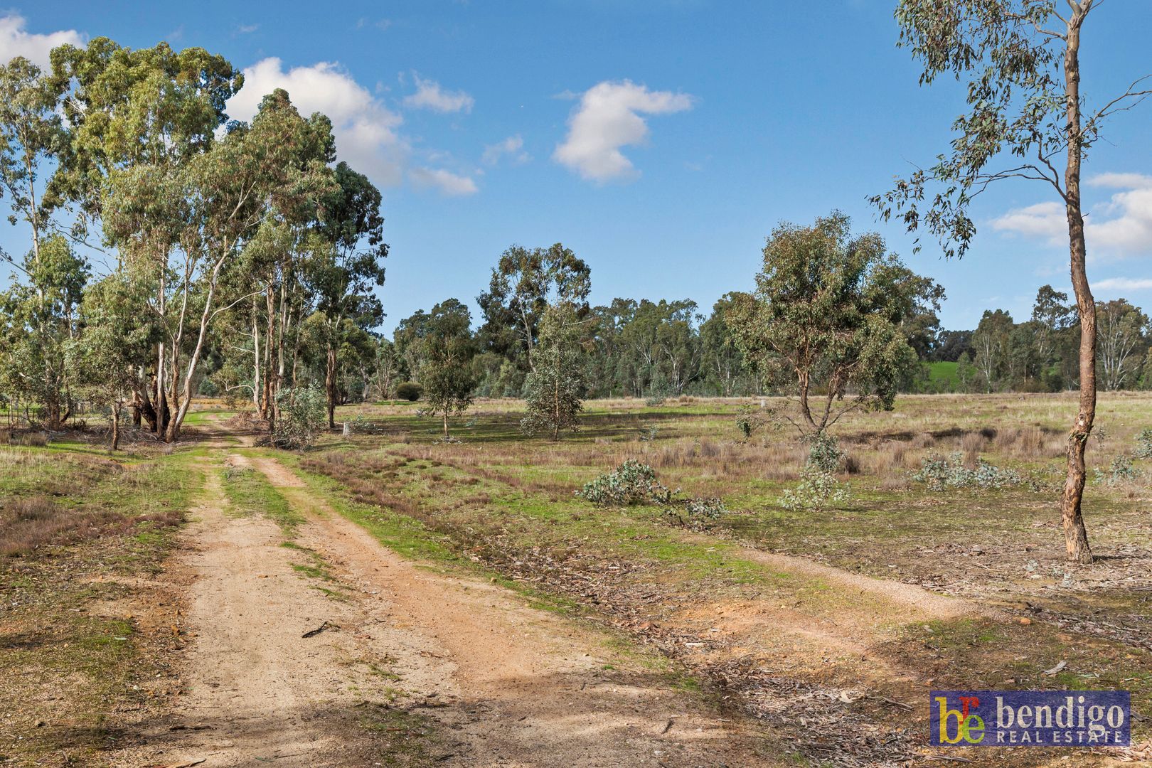 3c Reyn Road, Myrtle Creek VIC 3551, Image 2