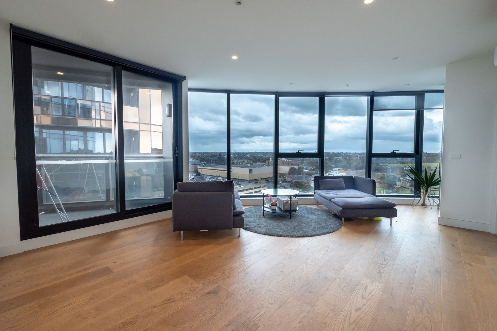1106 850 Whitehorse Road Box Hill Vic 3128 Domain