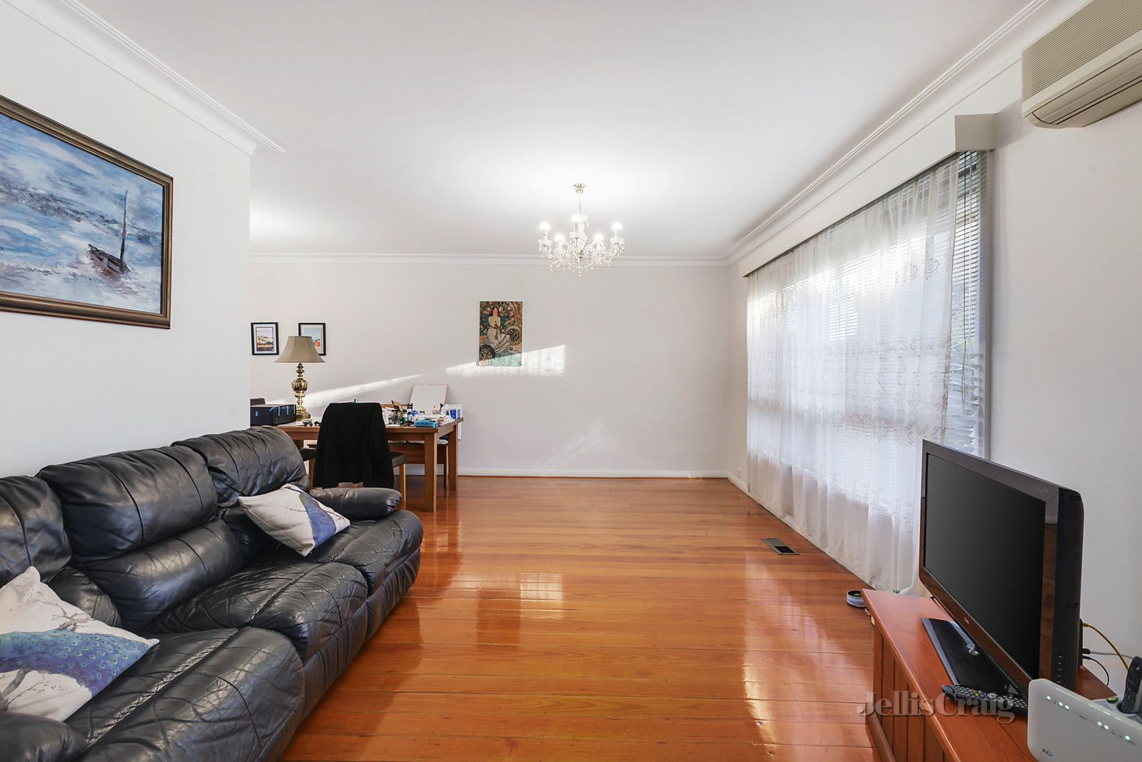 4/36 Bertram Street, Elsternwick VIC 3185, Image 2